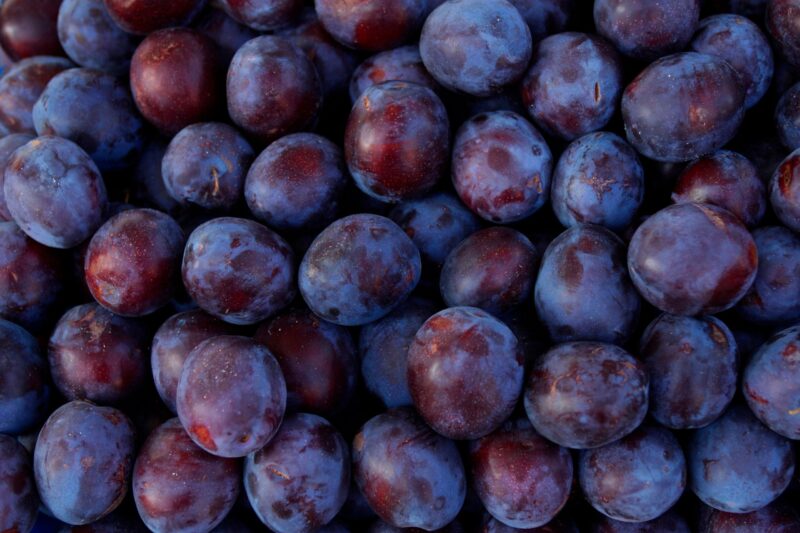 Prunes Premium