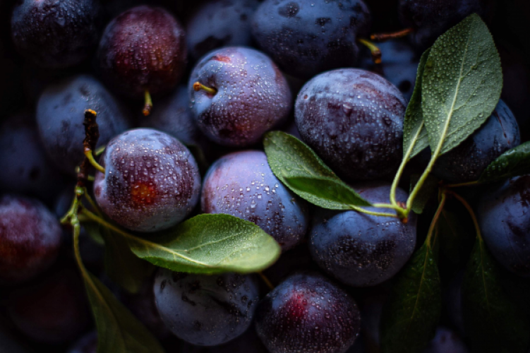 Prunes Premium – Image 3